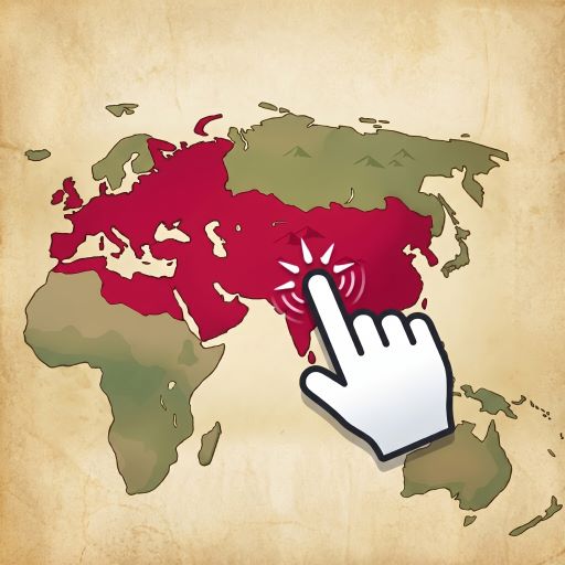 点击时代
