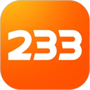 233乐园安卓版