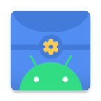 Scene晓龙工具箱