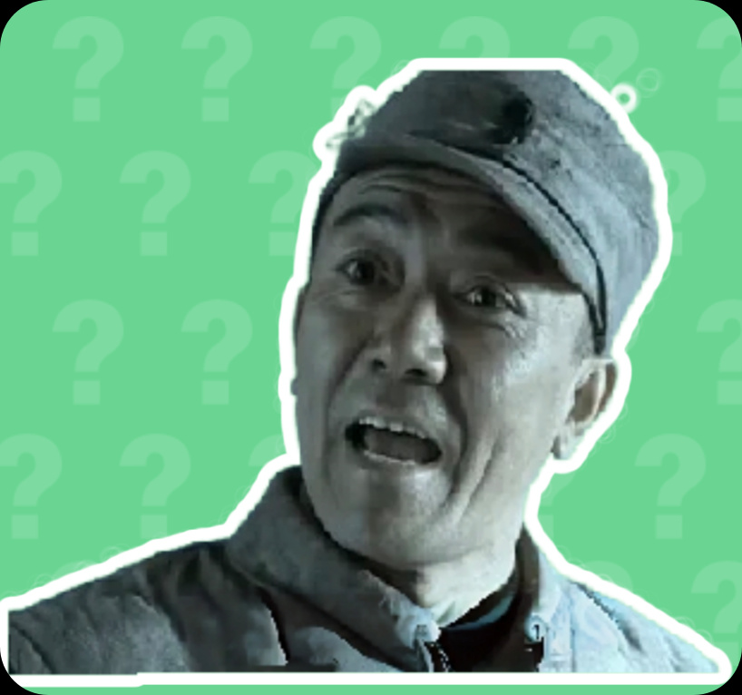 李云龙语音盒子