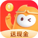 悟空浏览器官方版