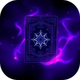 深渊卡牌肉鸽地下城