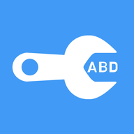 adb工具箱