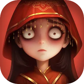 超自然行动组官服