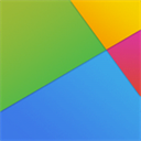 Live2DViewerEX最新版