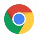 Chrome浏览器
