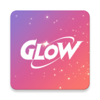 GlowAI
