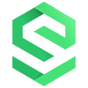 Super Status Bar