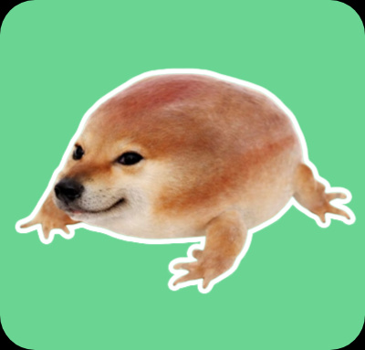 我的刀盾语音盒子