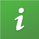 DevCheckpro