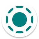 LocalSend最新版