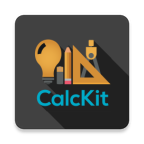 CalcKit计算器