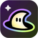 月匣App