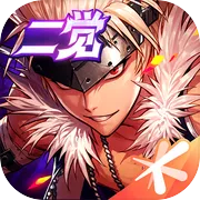 地下城与勇士起源