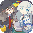 Phira中文版
