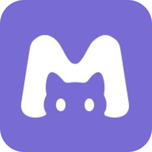 mufy