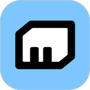MiniMax