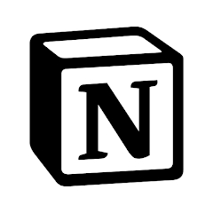NotionAI