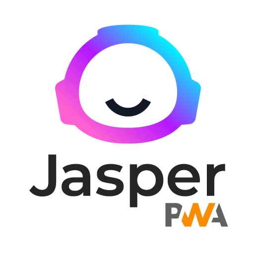 JasperAi