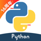Python编程狮