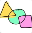 shapes