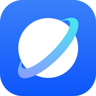 飞觅浏览器Care版