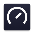 Speedtest