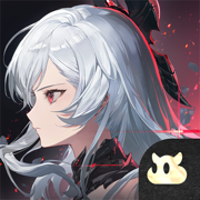 二重螺旋云游戏