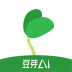 豆芽AI