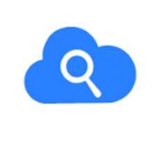 搜云盘app
