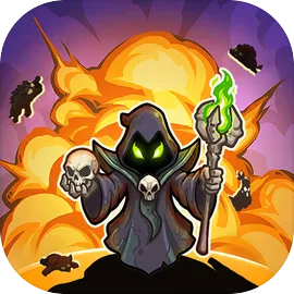 王国大作战前线