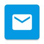 FairEmail