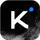 Kimi智能助手