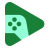 谷歌playGames