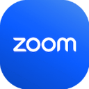 Zoom Workplace
