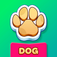dogsimulator