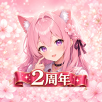 奥兹AI