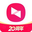 向日葵远程控制