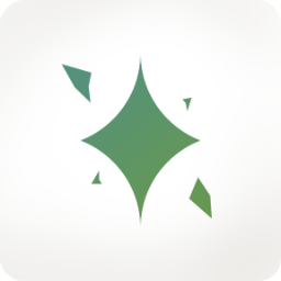 ShardLauncher