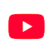 youtube中文版