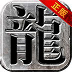 玖扬复古176
