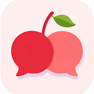 CherryTalk