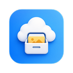 QArchive