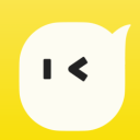 TalkMagic