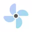 SamHelper