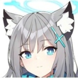 XbaChat