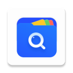 XFolder