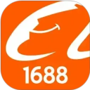 阿里巴巴app