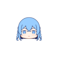Lanerc