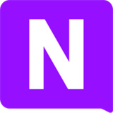 Nomi.ai